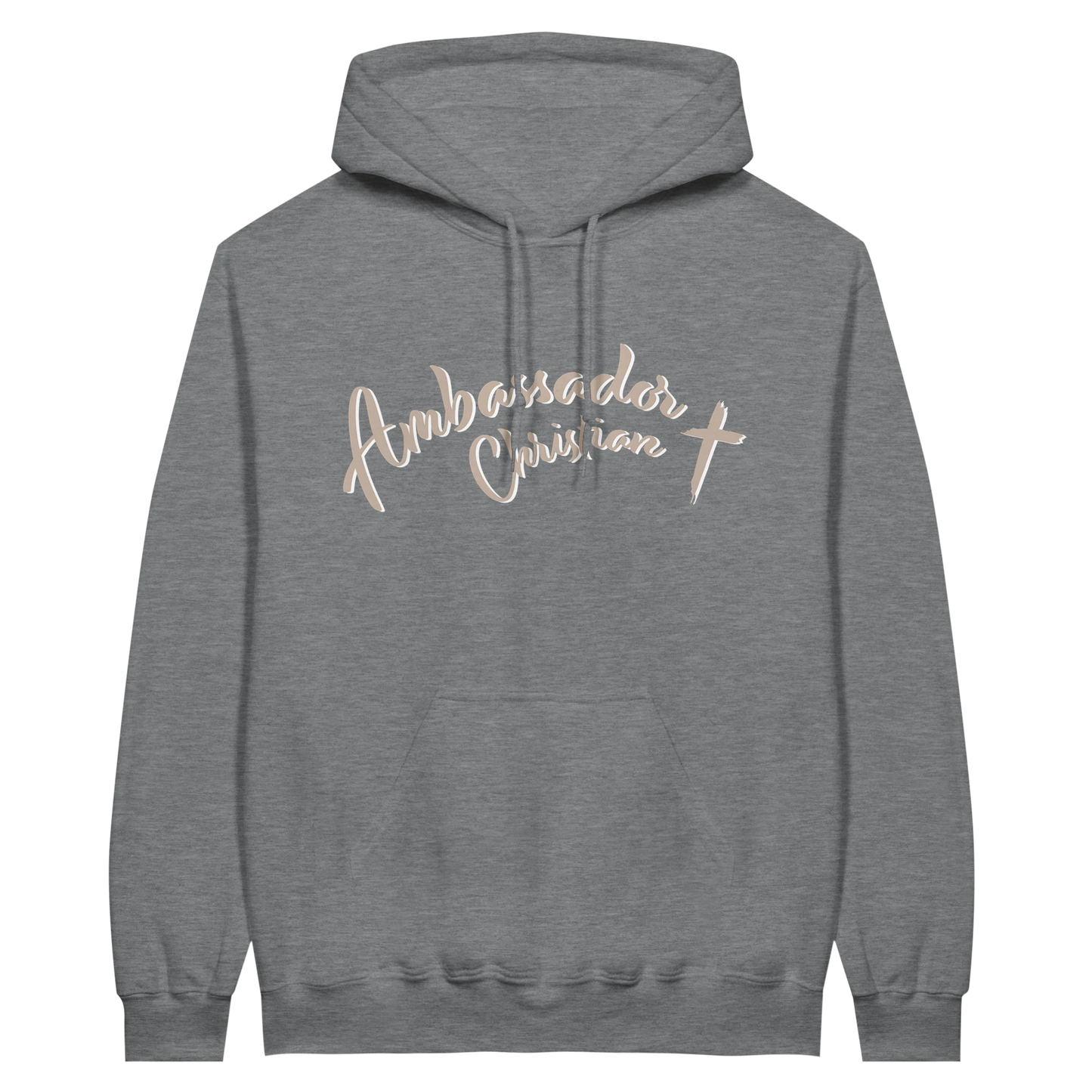 329a2eb5-43b6-488a-840b-51d003b57ce5