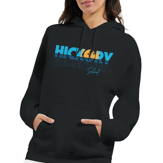 36848b2b-aa9c-48c3-84c6-a0d5afb2dc12