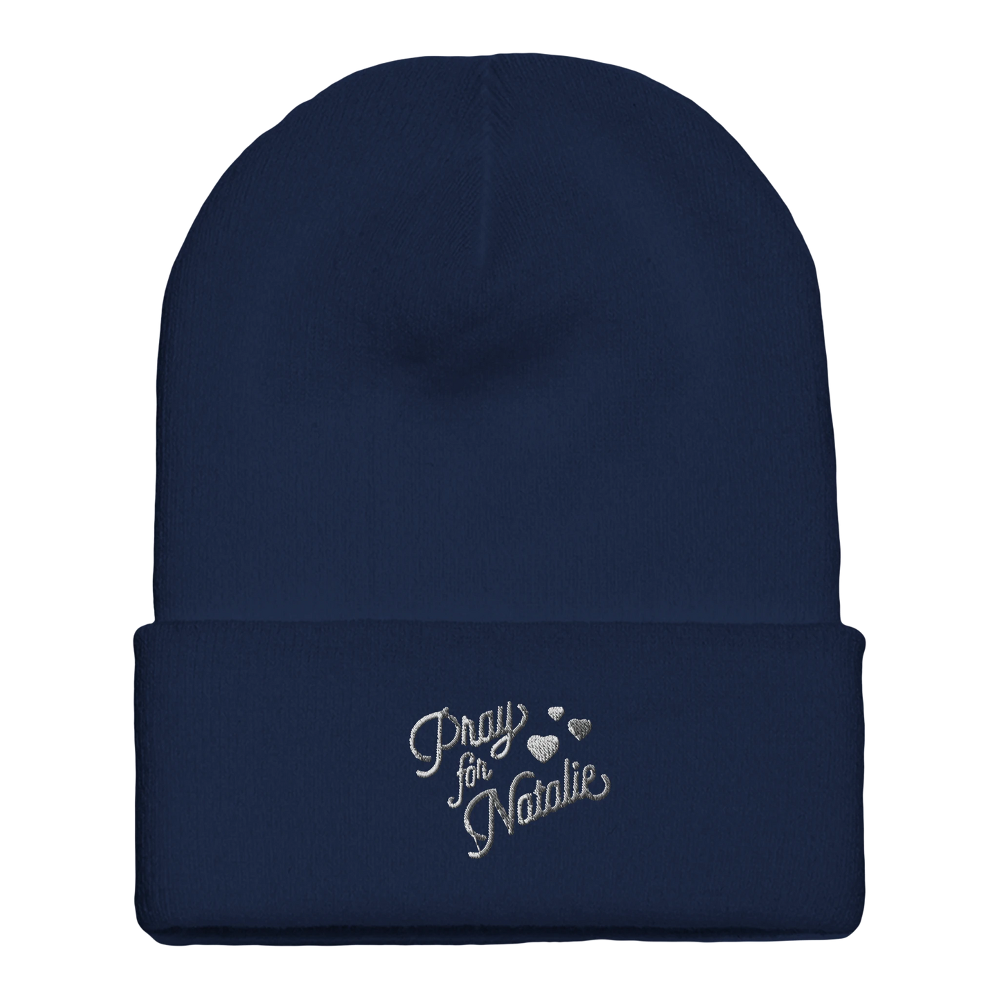 5ffa51ec-e395-4816-bf3b-be416a36b3f6