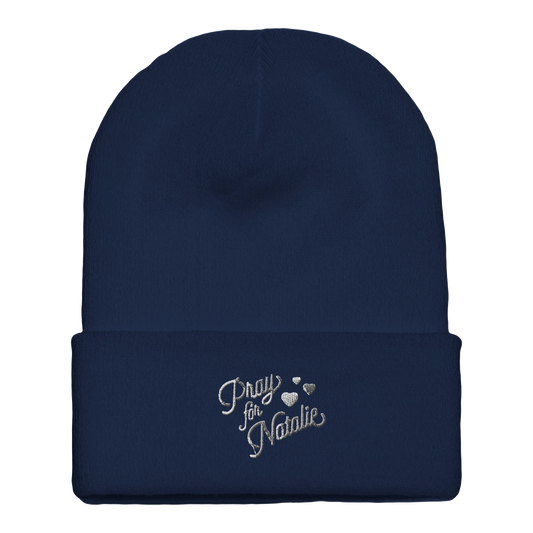 5ffa51ec-e395-4816-bf3b-be416a36b3f6