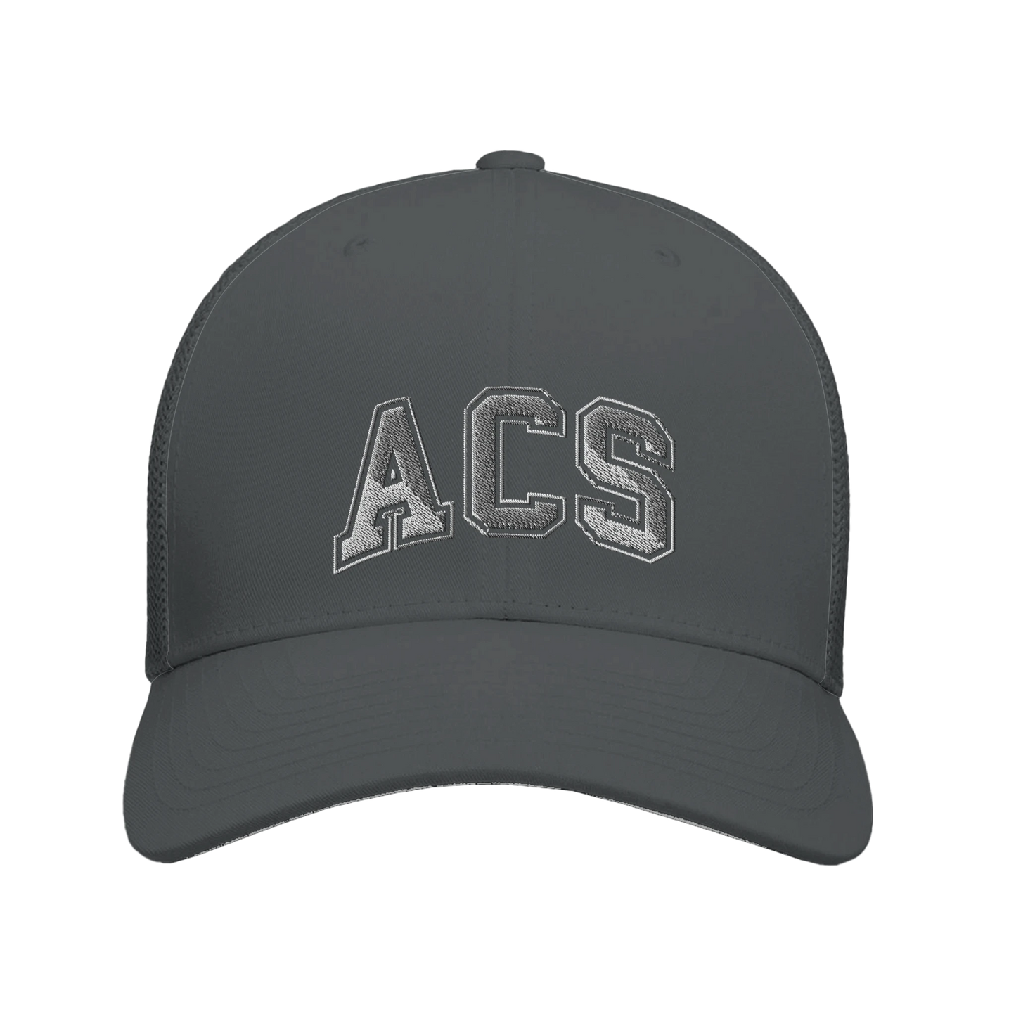 6194ee27-0e4a-43b2-bff6-52b8a03b69bd