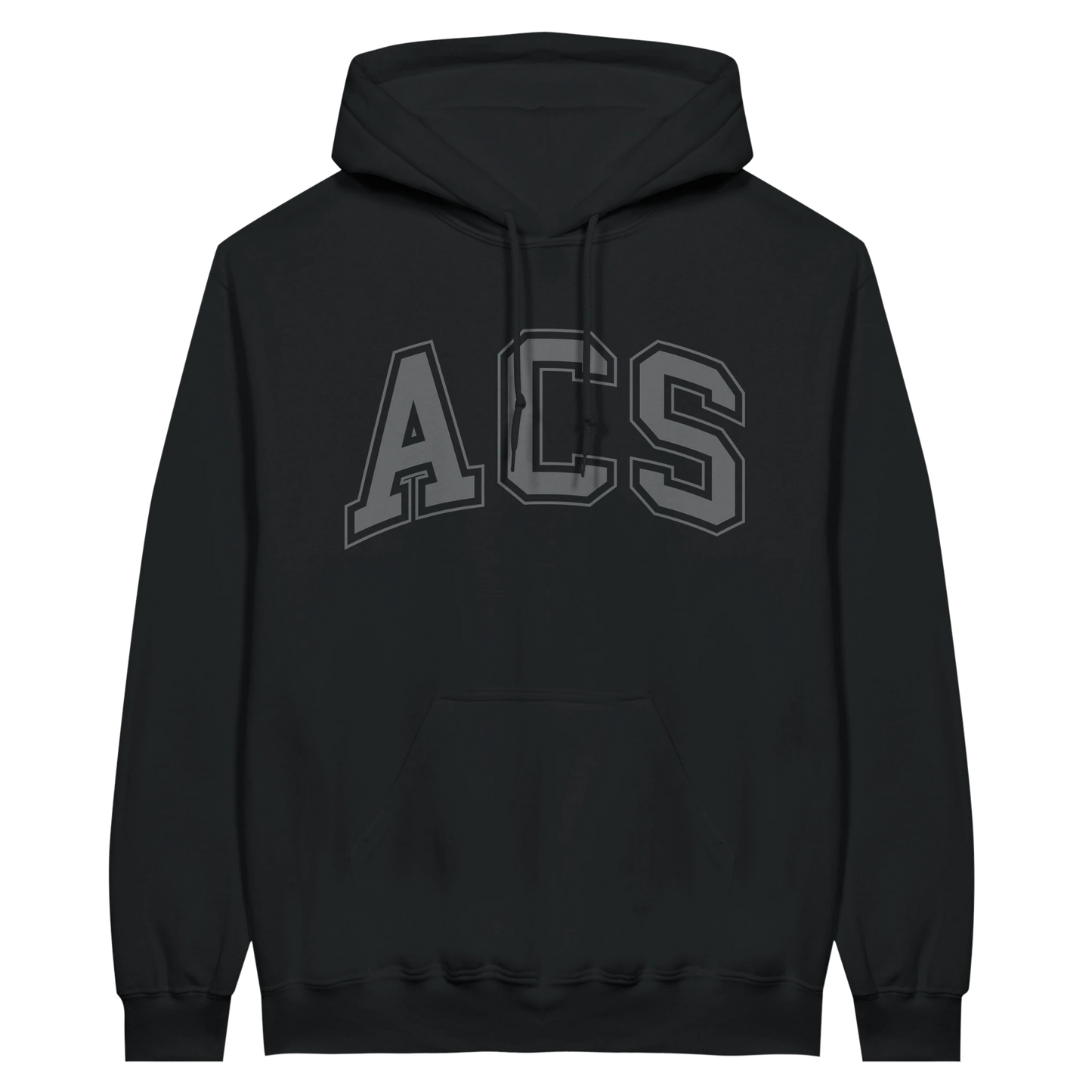 63394373-e874-403e-9b92-a1198f1b66fa