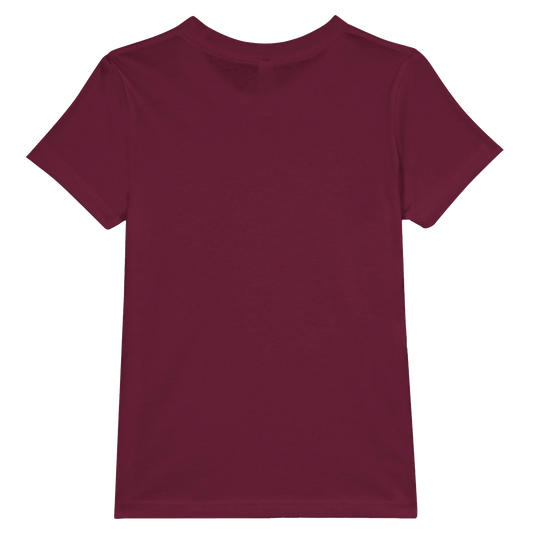 776b8ac7-51fa-4e83-a498-9e2d7100955b