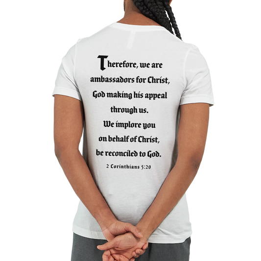 829d61c1-05cf-464c-afbf-b5523089f4b9