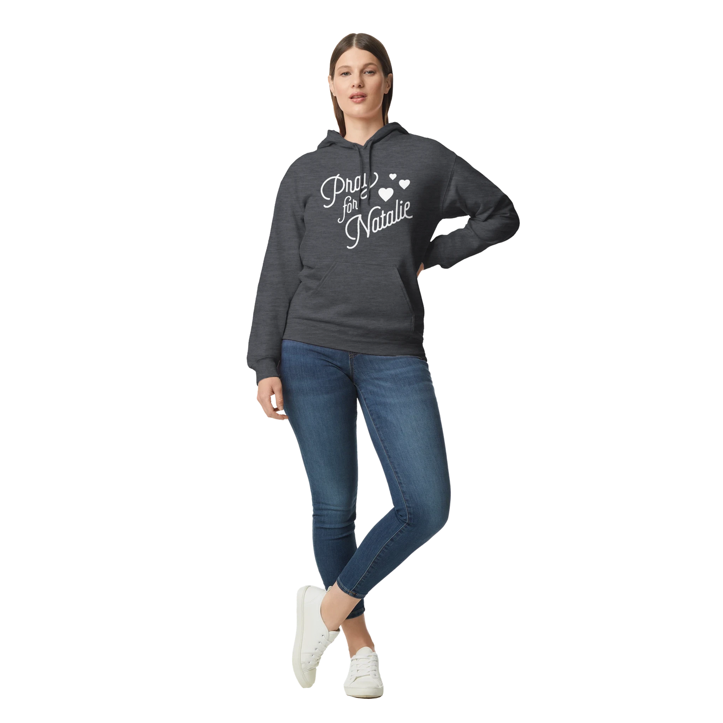 8ba5821b-2cfa-42bd-b82f-34d6ea9417ce