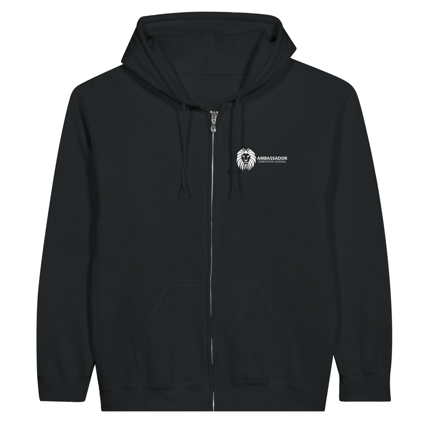 8e94a6ae-6c9f-4913-9021-a3183da804f9