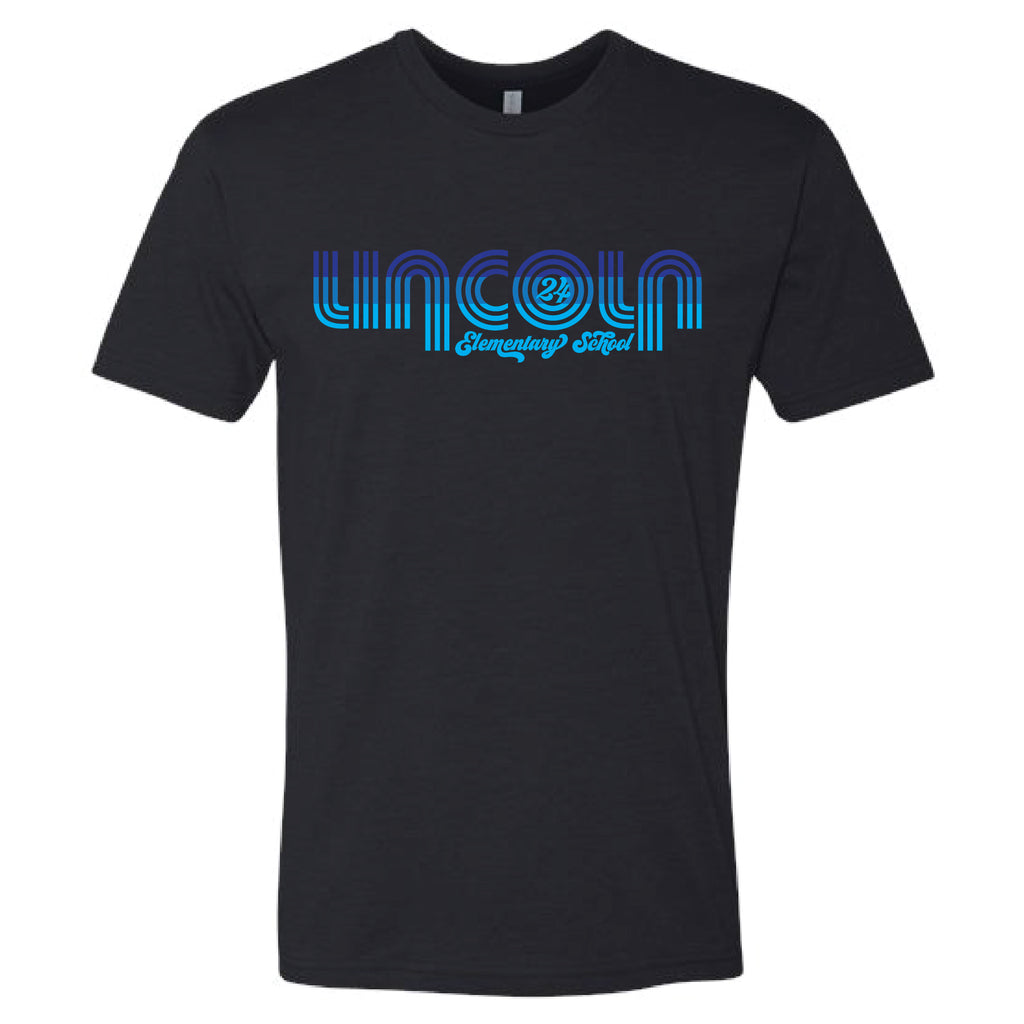 Sample Tshirt