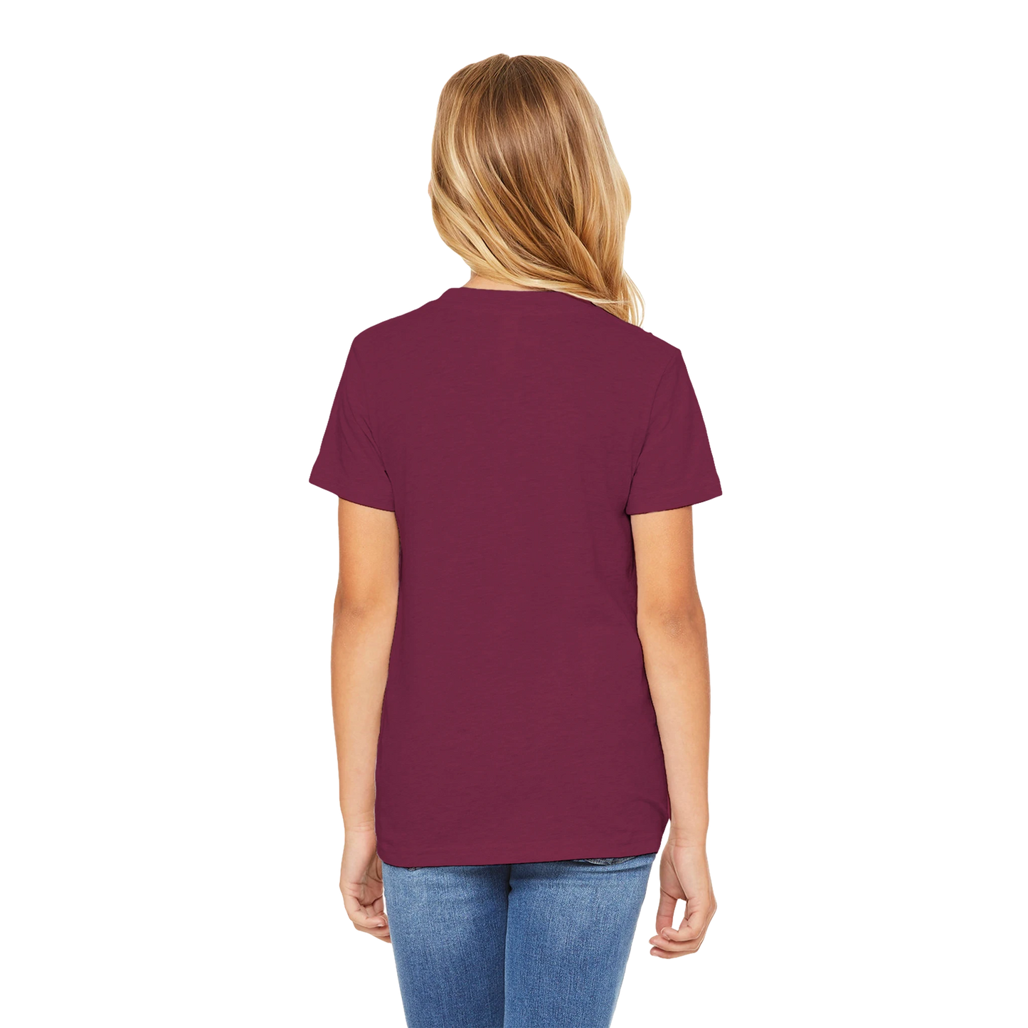 af2f5b55-0f0d-4c66-bd8c-b90d1a22938e