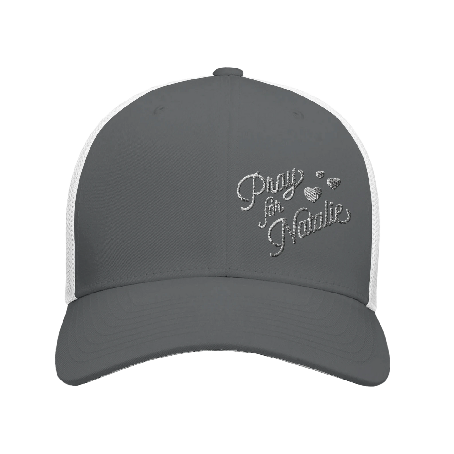 af3d2423-79ac-4244-b229-660672945a45