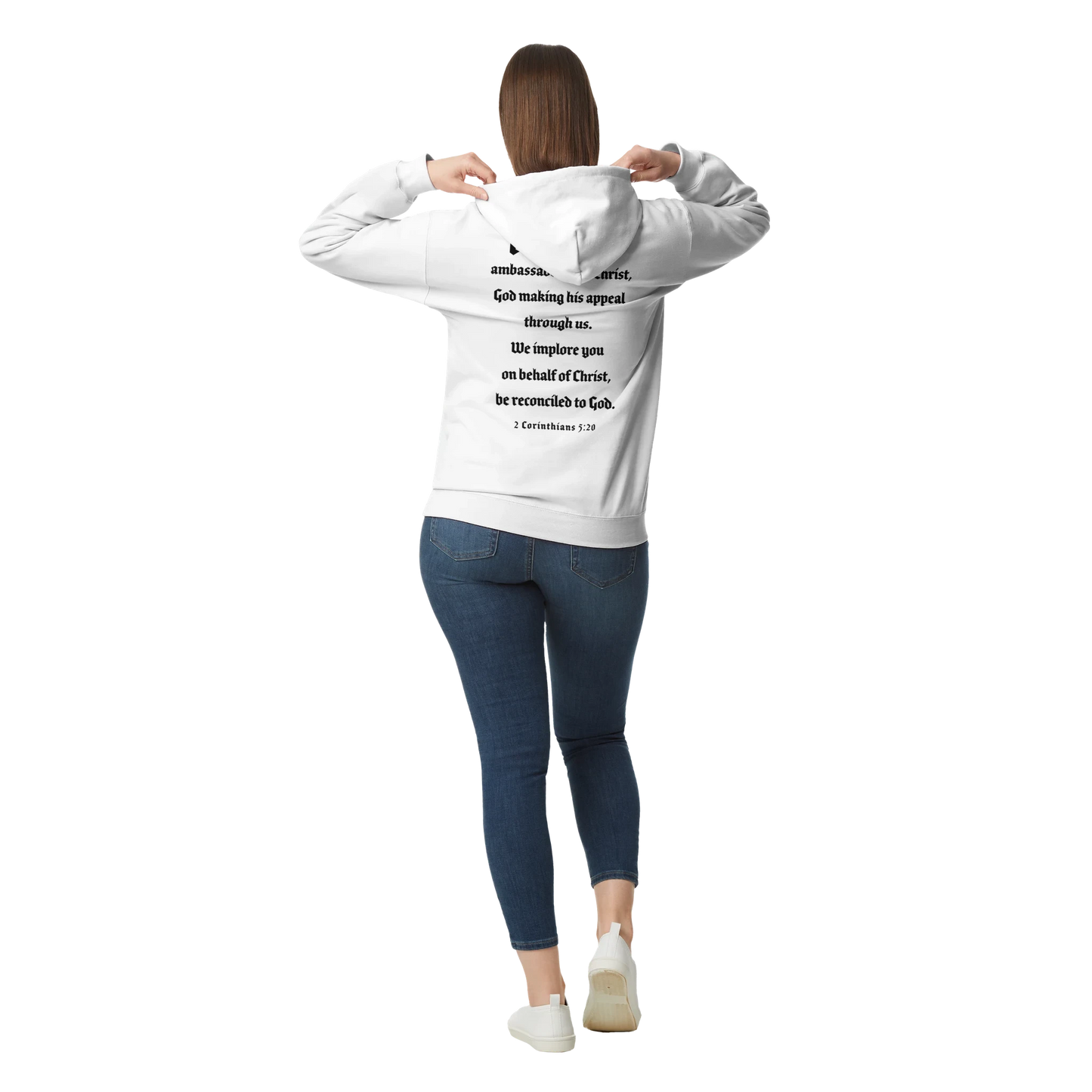 b4607456-36ac-4d66-ac9d-3fc41bed586c