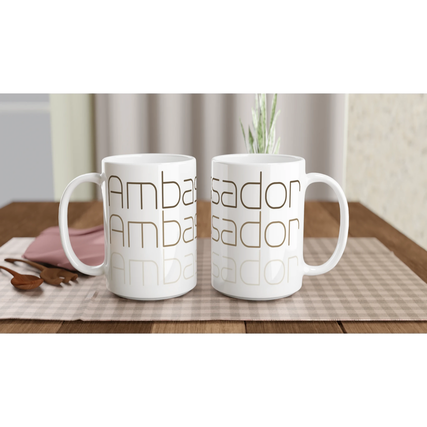 fa8f8cc2-440e-476d-a475-e74e1b911a61