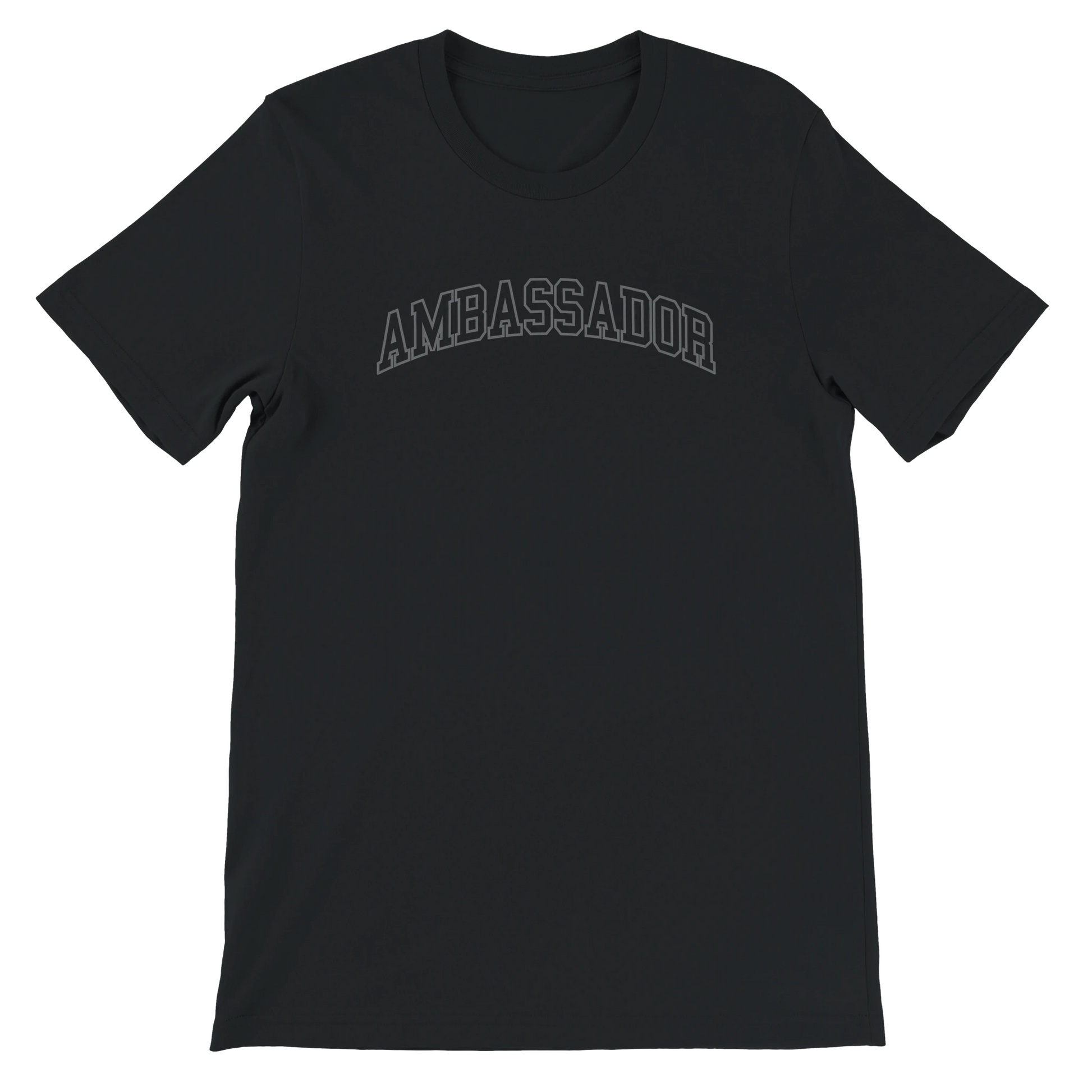 028c2075-8849-4f69-8742-44479f45559a