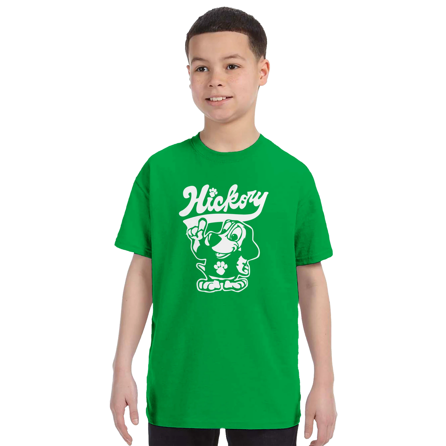 03e1904c-32e2-4a73-8dda-8b85d8670a2e