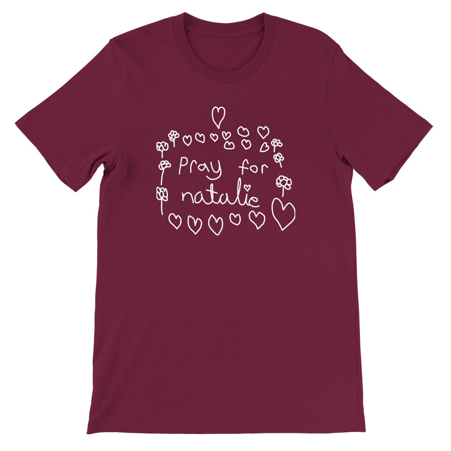 0b8254a0-6287-4ff4-ad8a-28343131d163