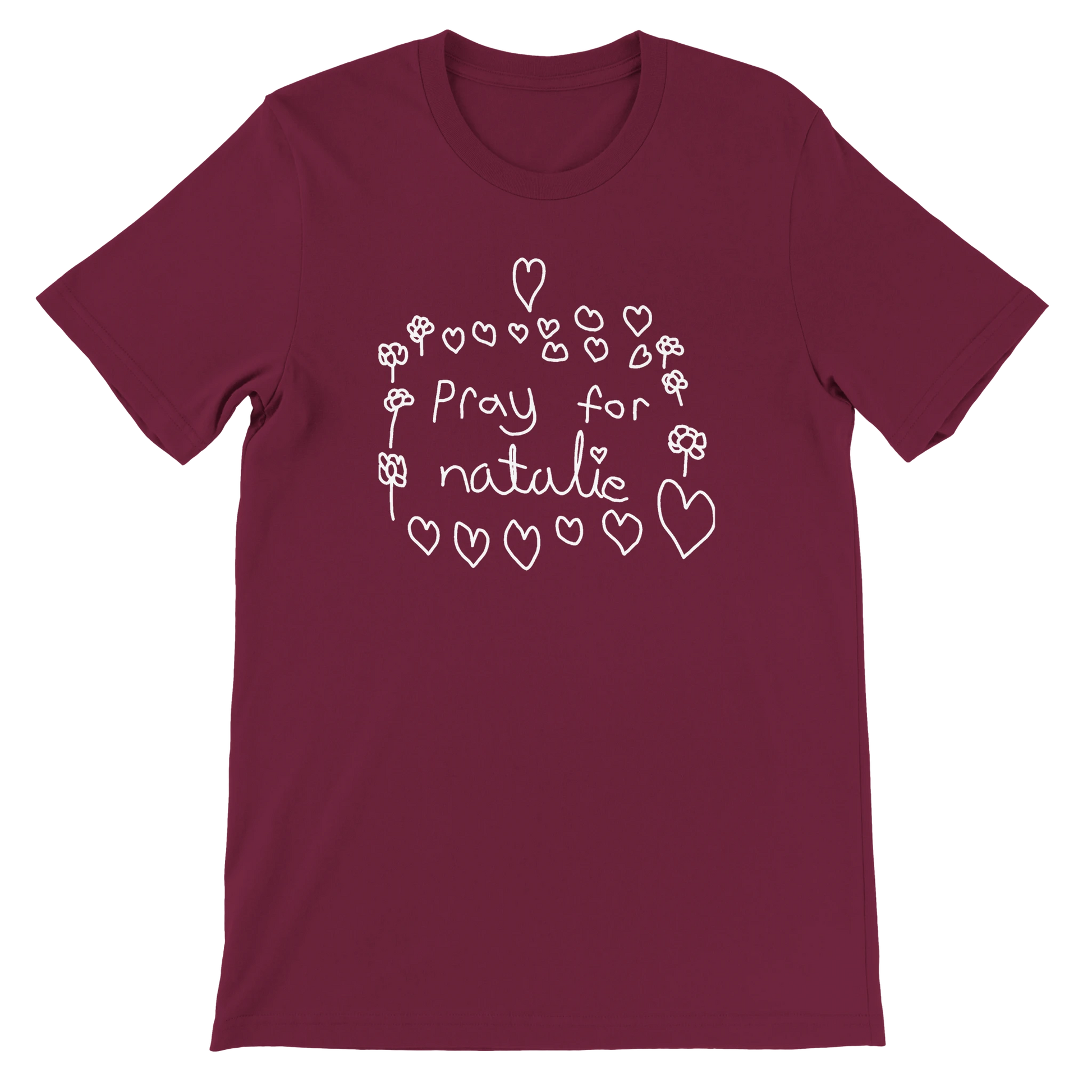 0b8254a0-6287-4ff4-ad8a-28343131d163