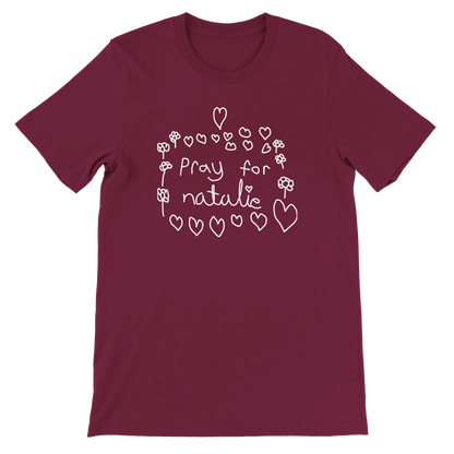 0b8254a0-6287-4ff4-ad8a-28343131d163