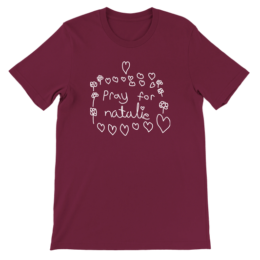 0b8254a0-6287-4ff4-ad8a-28343131d163