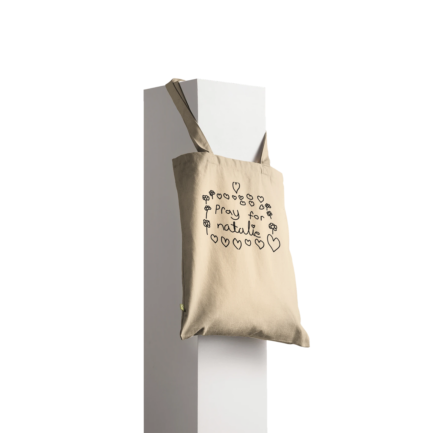 0ddf8d53-7f69-4e0a-880c-e9c593aad14d