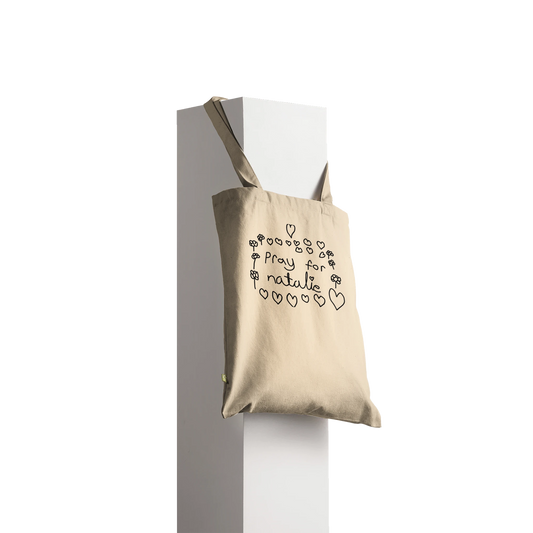 0ddf8d53-7f69-4e0a-880c-e9c593aad14d