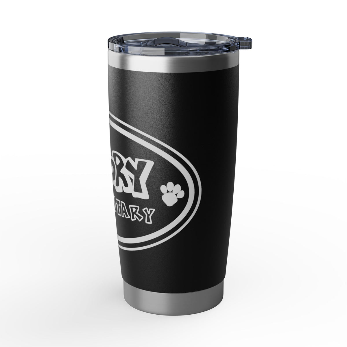 Hickory Vagabond 20oz Tumbler
