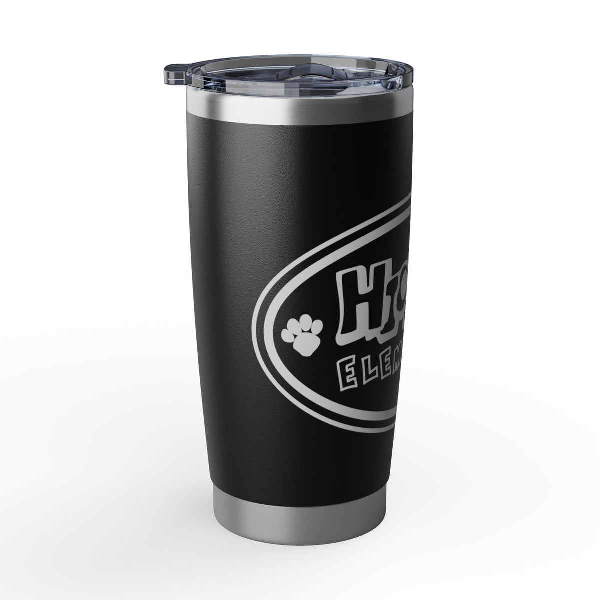 Hickory Vagabond 20oz Tumbler