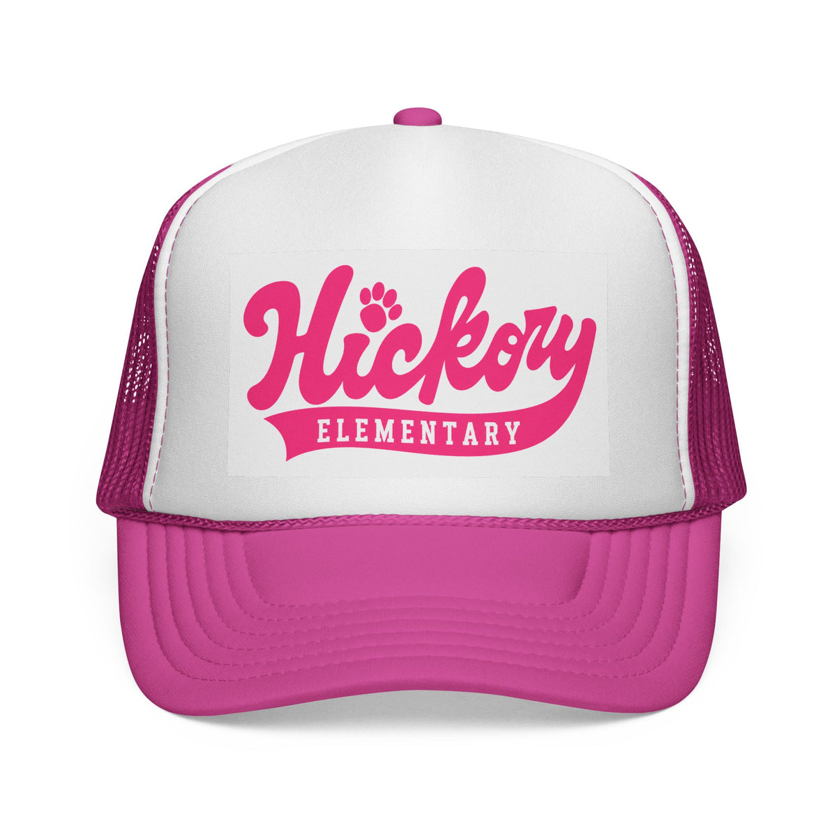 Trucker Caps