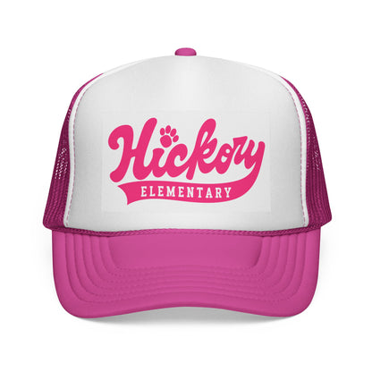 Trucker Caps
