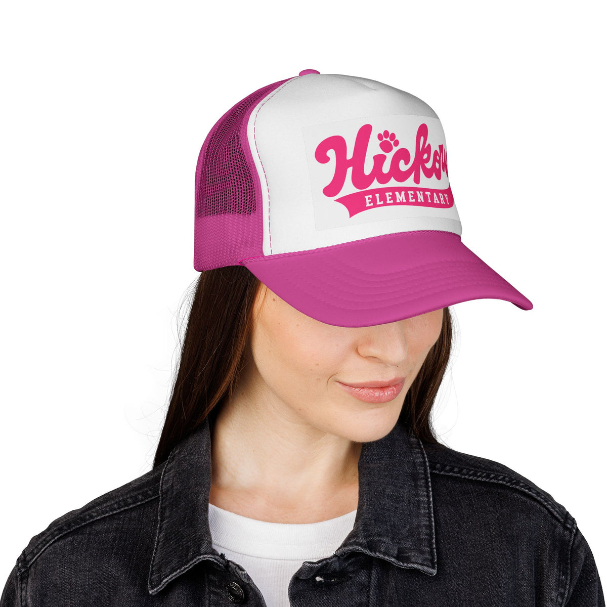 Trucker Caps