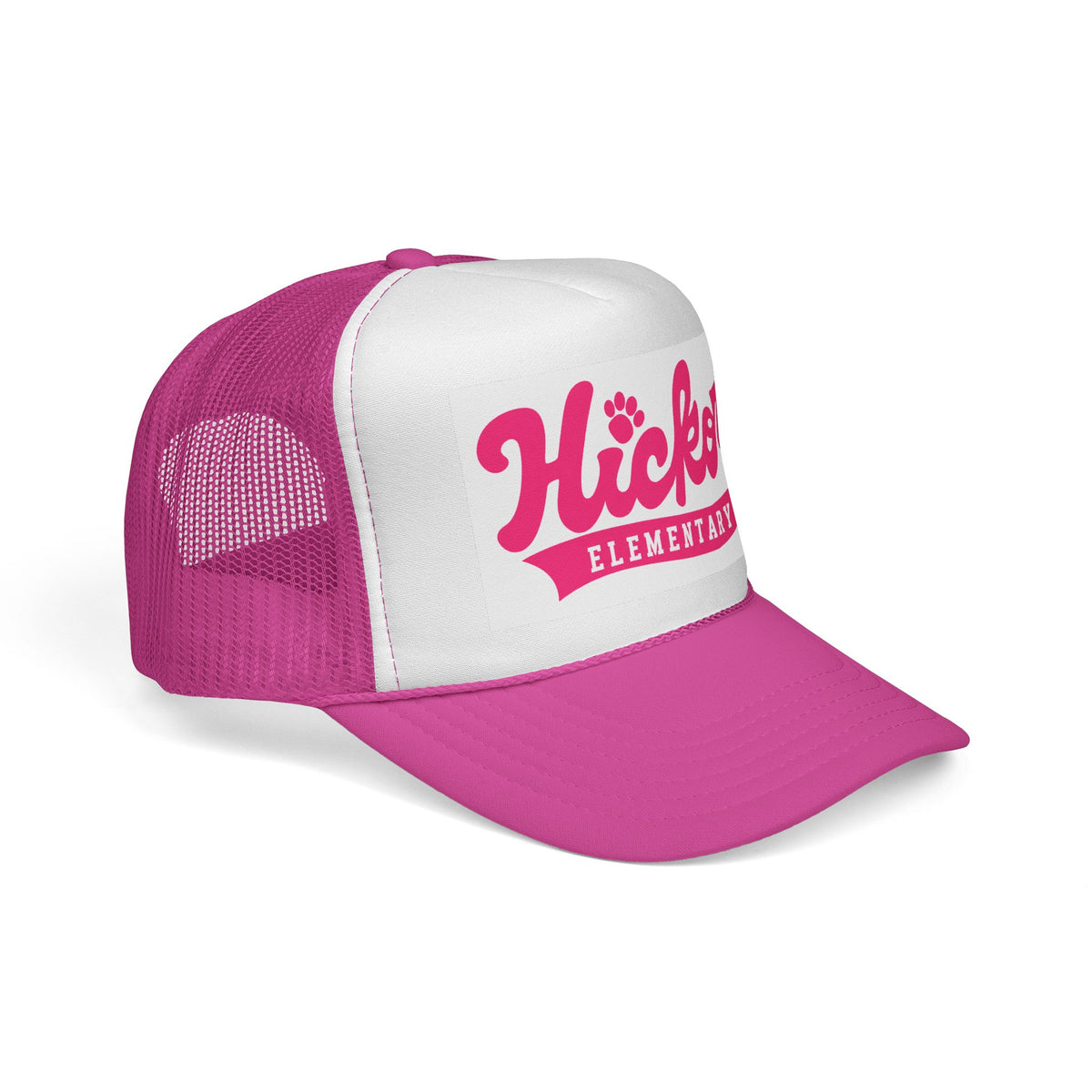 Trucker Caps