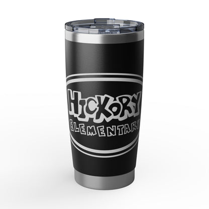 Hickory Vagabond 20oz Tumbler