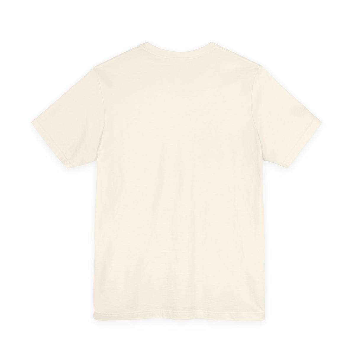 Hickory Retro Camper Van Tee – Vintage Surf Bus Graphic T-Shirt