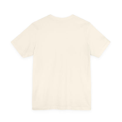 Hickory Retro Camper Van Tee – Vintage Surf Bus Graphic T-Shirt
