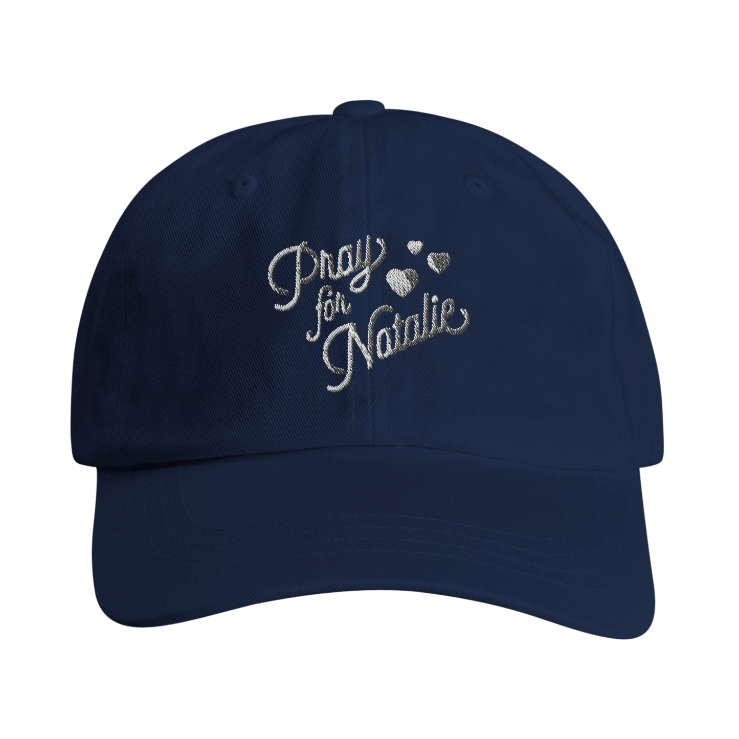 1e3af333-70bc-4df4-9a13-dbba8fa9ae7f