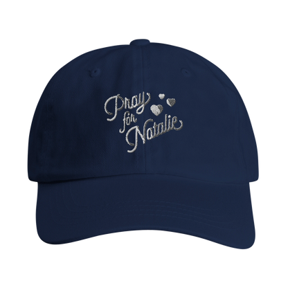 1e3af333-70bc-4df4-9a13-dbba8fa9ae7f