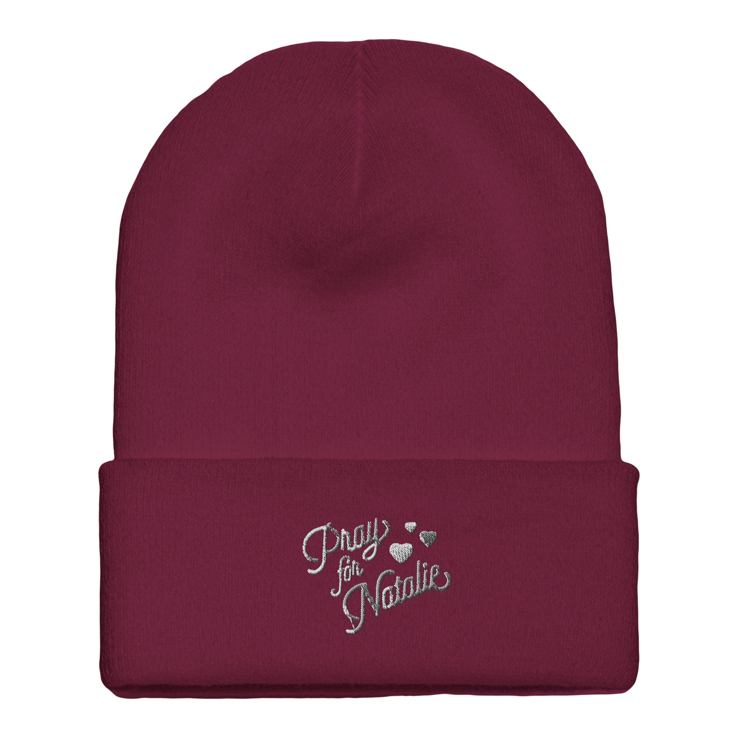 2173e660-dccd-487e-878e-bea01ef57c4f