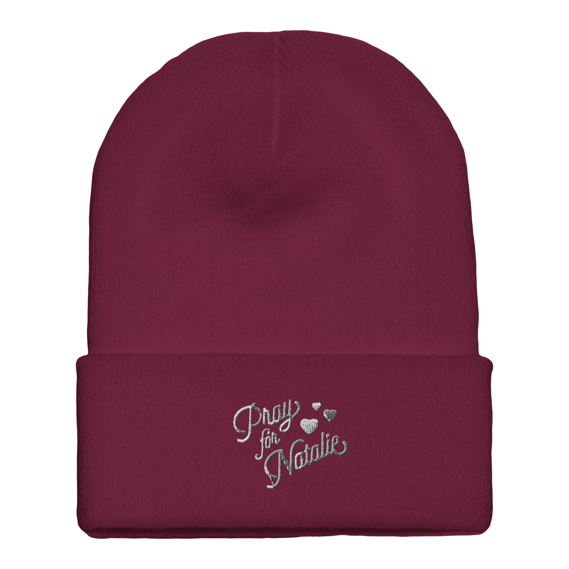 2173e660-dccd-487e-878e-bea01ef57c4f