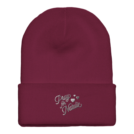 2173e660-dccd-487e-878e-bea01ef57c4f