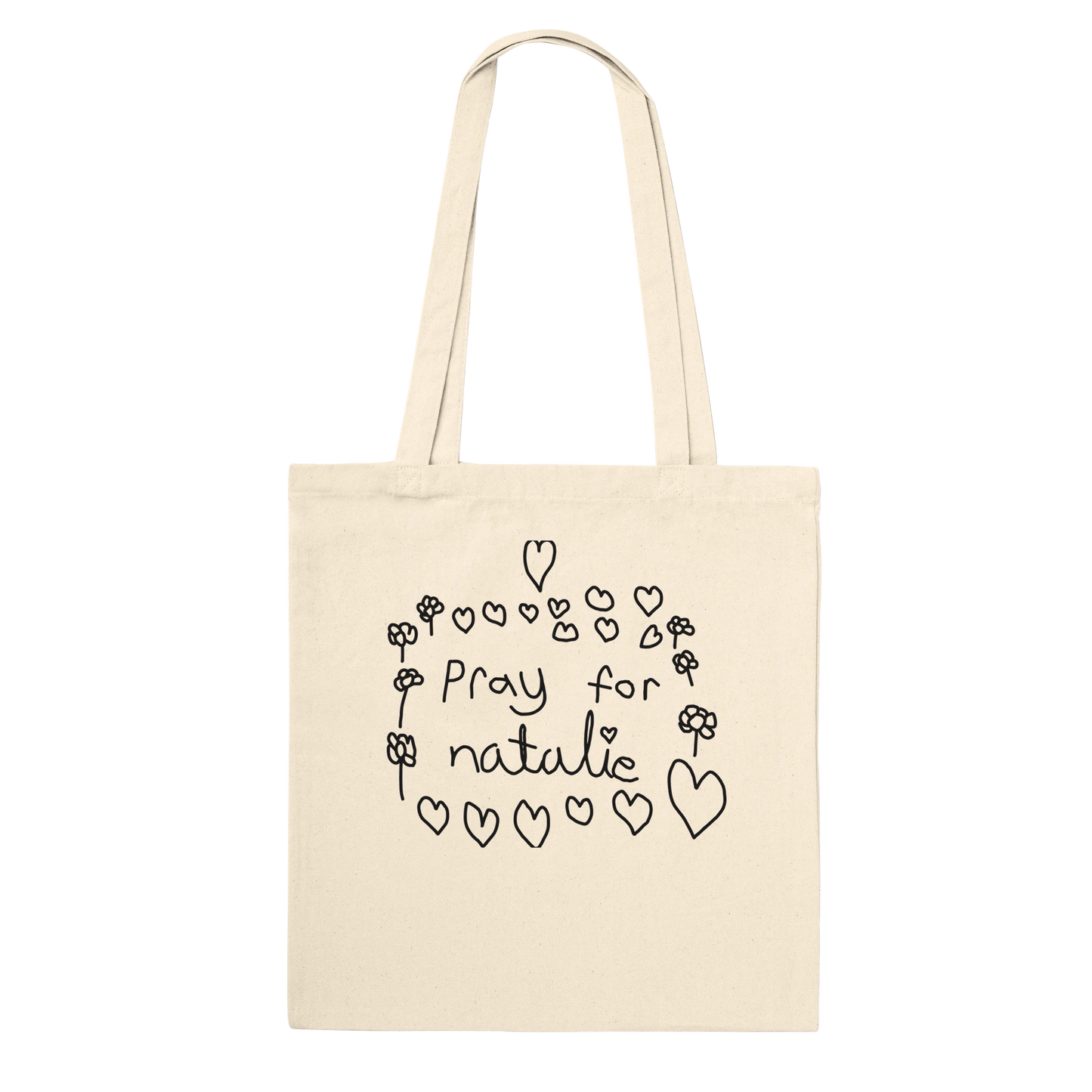 231d2767-e61b-456e-9f0c-bdde9deccf22