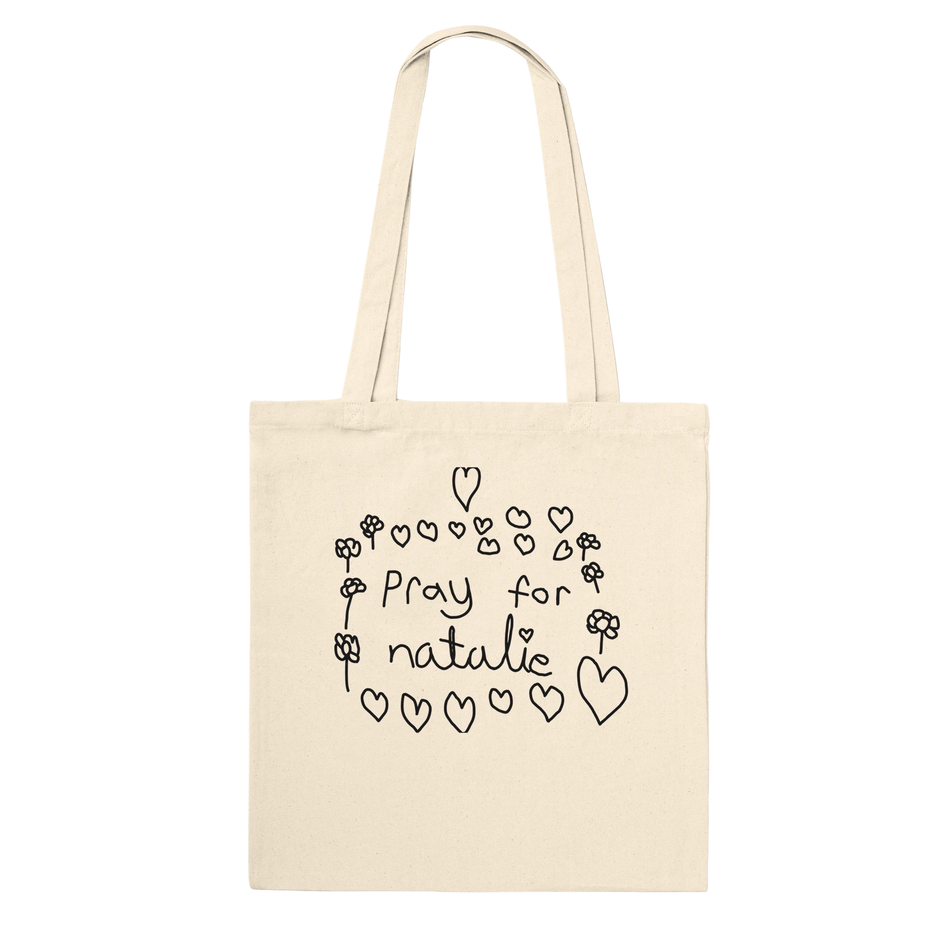 231d2767-e61b-456e-9f0c-bdde9deccf22