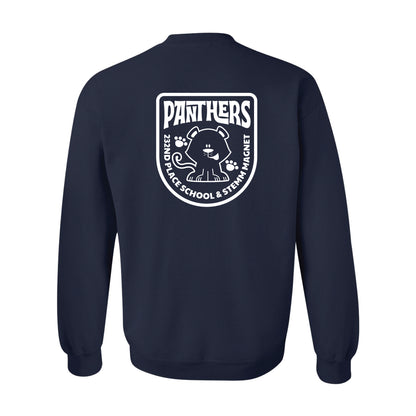 232nd CREW Sweatshirt