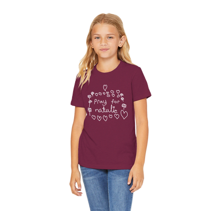 24016438-113f-4480-a162-347412c184d4