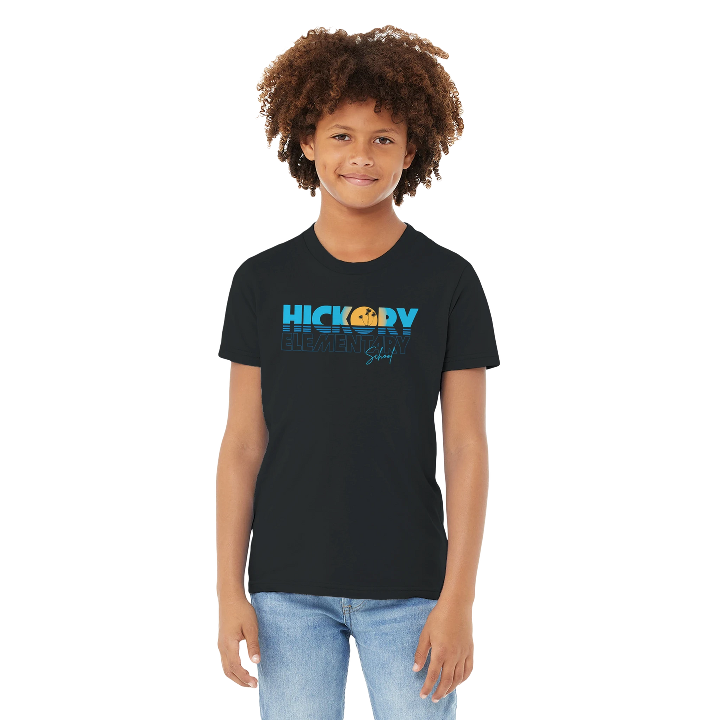 26ebd384-6304-44d4-be1e-2a84f02d2c0f