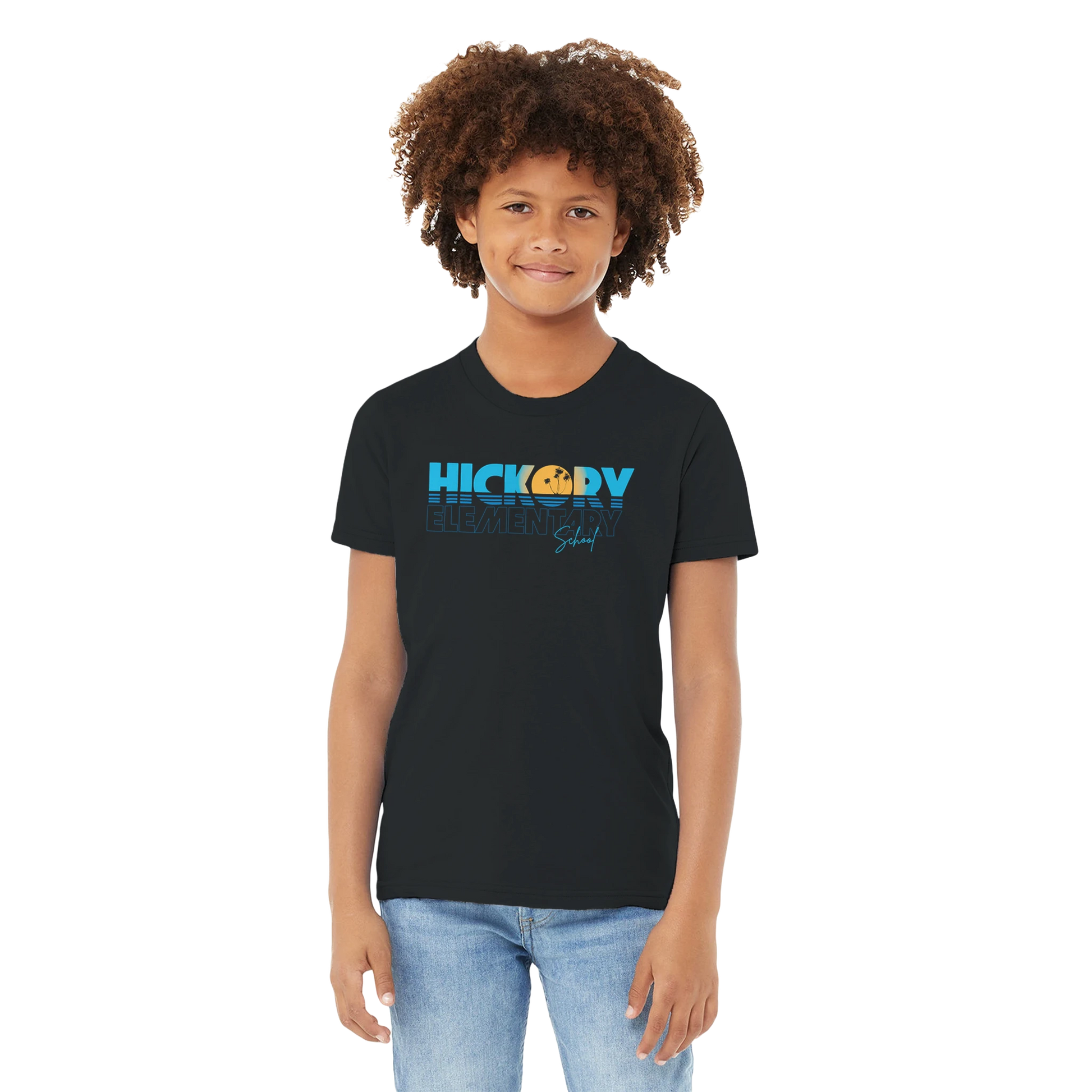 26ebd384-6304-44d4-be1e-2a84f02d2c0f