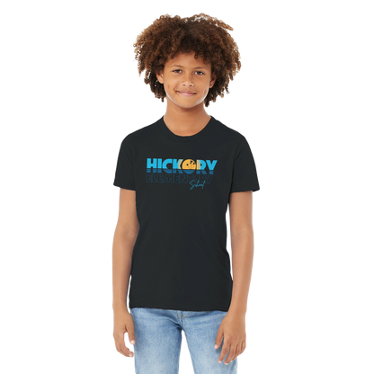 26ebd384-6304-44d4-be1e-2a84f02d2c0f