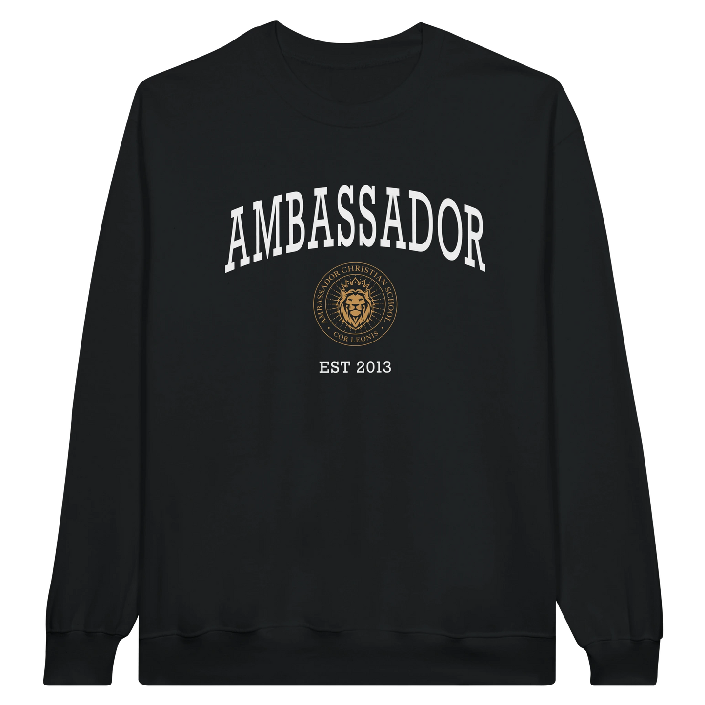 282381ec-4d63-47c6-adc4-a1c74e0b6e36