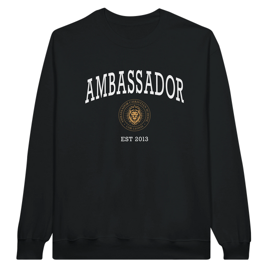 282381ec-4d63-47c6-adc4-a1c74e0b6e36