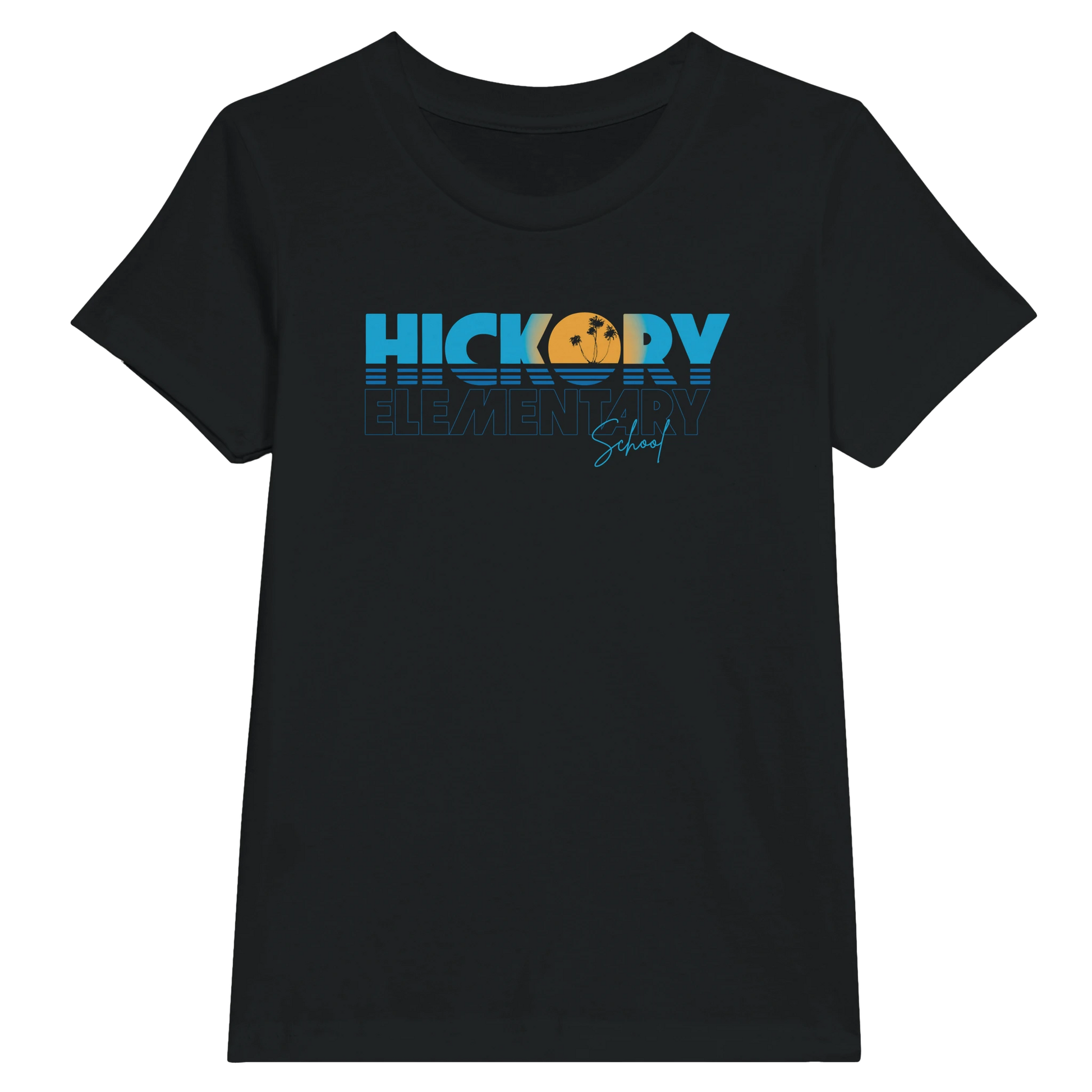 312265c0-79c8-4022-8af1-c58e4db0599e