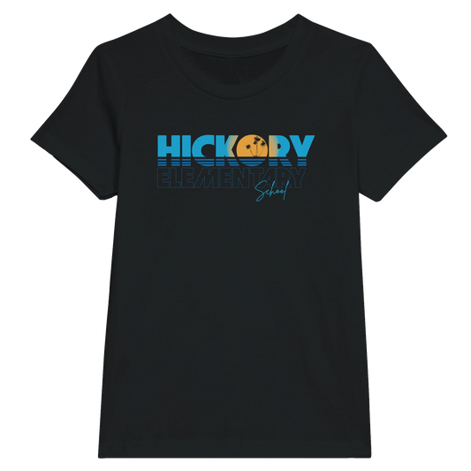 312265c0-79c8-4022-8af1-c58e4db0599e