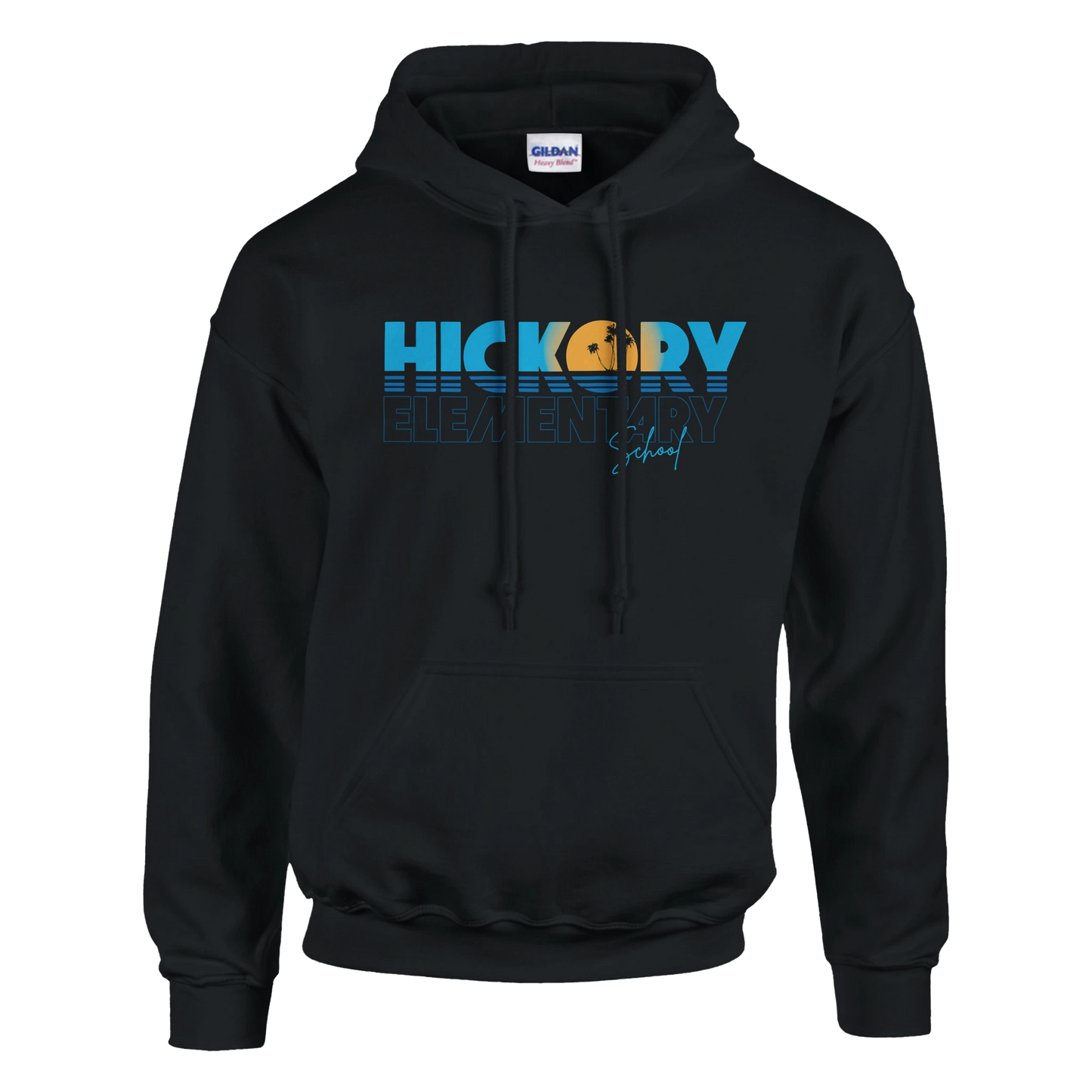 3283420c-4cc6-46ab-99fc-3d0f92bee8f3