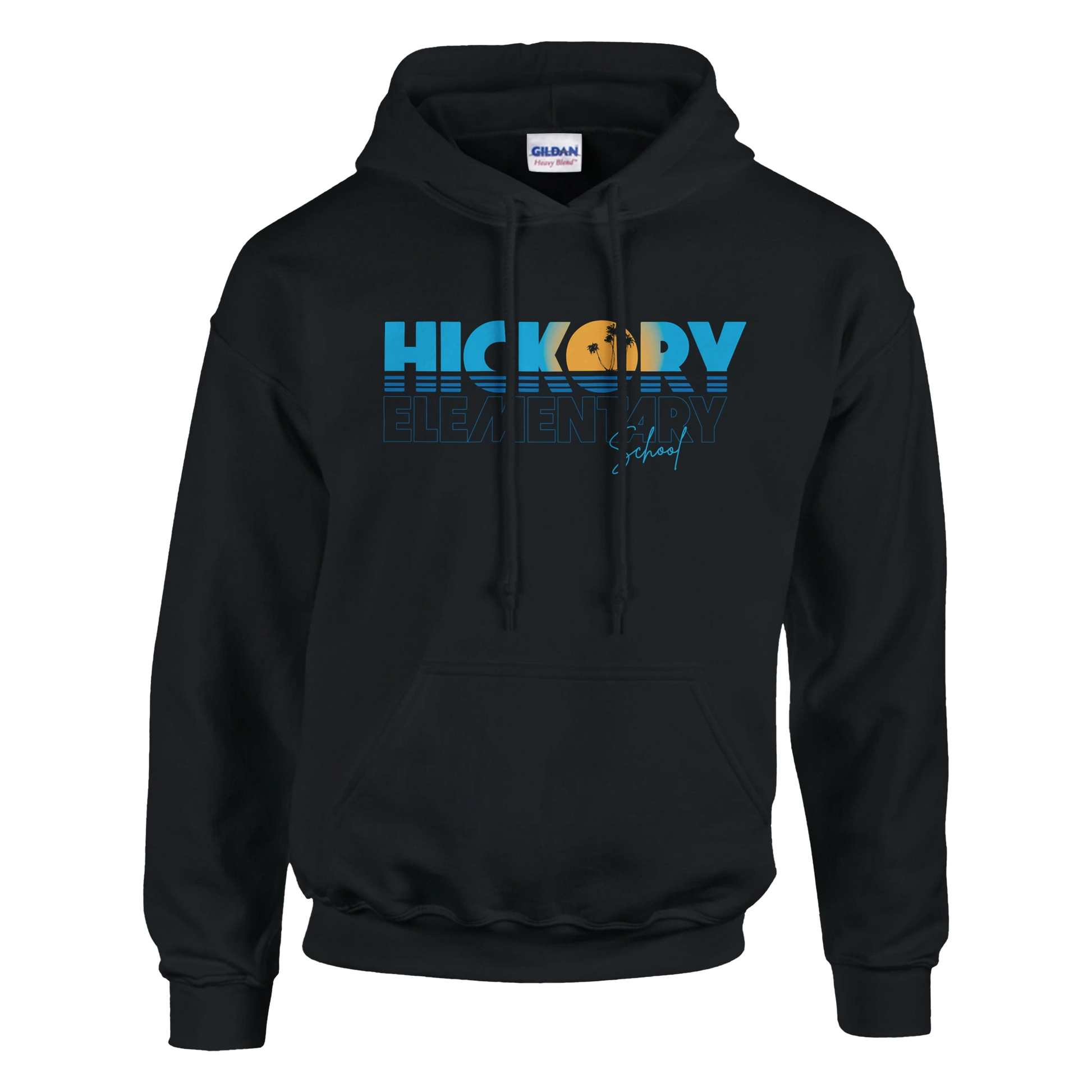 3283420c-4cc6-46ab-99fc-3d0f92bee8f3